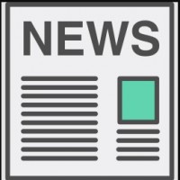 News & Media