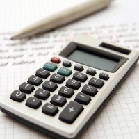 Accounting & Tax Services