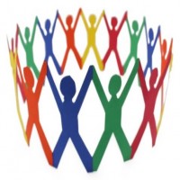 Community Organizations