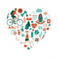 Health & Wellness