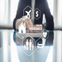Insurance