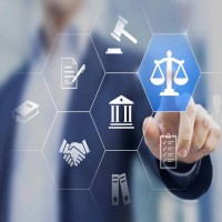 Legal Services