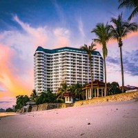 Lodging & Hotels