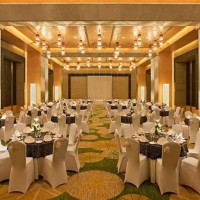 Wedding, Events & Meetings