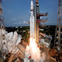 Aajtak news , follow for daily update