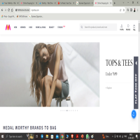 Myntra