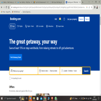Booking.com