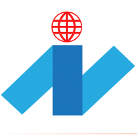 Signtel Communications Pvt. Ltd., New Delhi - IP PBX, IP Communication Servers, SIP Phones, Landline Phones Manufacturers, Suppliers & Distributors