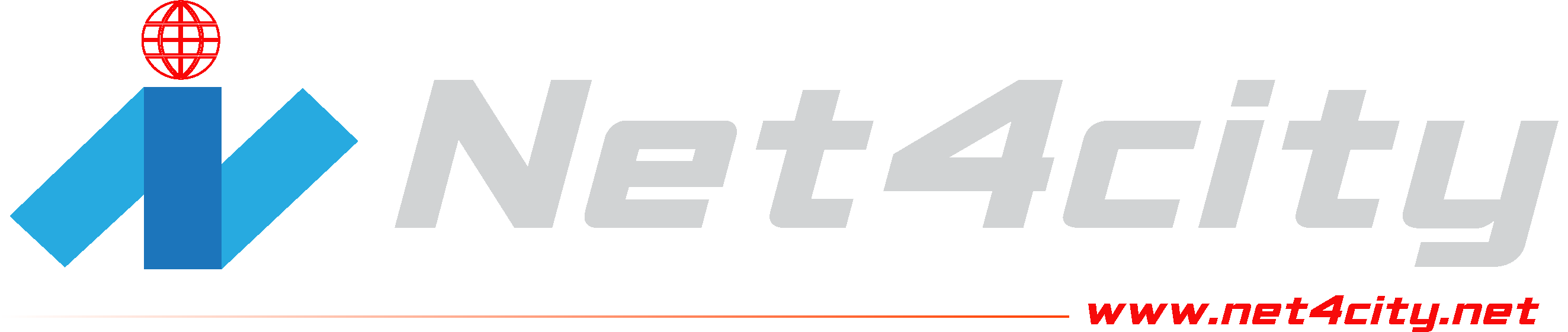 Net4city - Web Directory Listing, List Your Website For Free